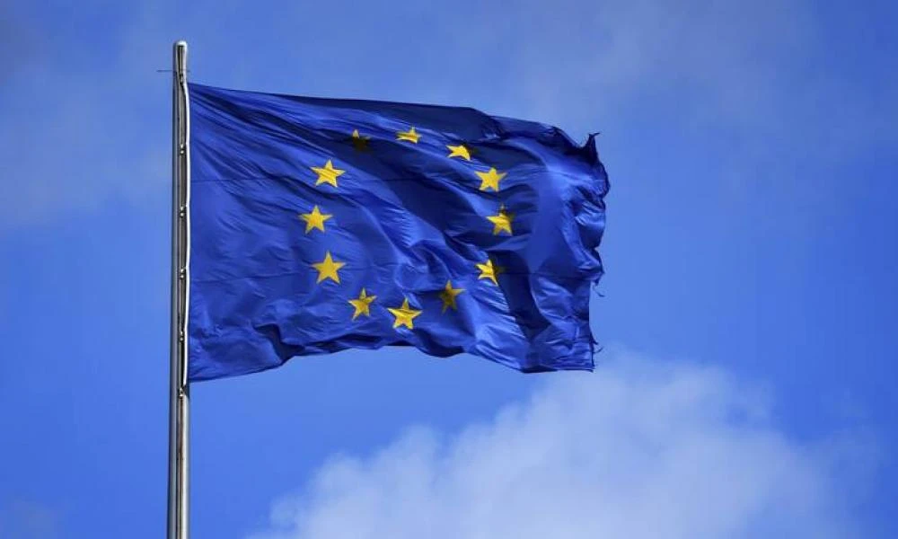 Νέα έρευνα της Eurostat - Oι Έλληνες είναι οι πιο σκληρά εργαζόμενοι στην ΕΕ